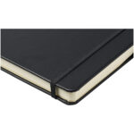 Nova A5 bound notebook - Image 7