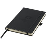 Nova A5 bound notebook - Image 2