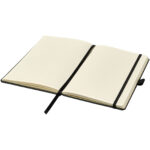 Nova A5 bound notebook - Image 5