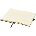 Nova A5 bound notebook - Image 6