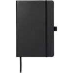 Nova A5 bound notebook - Image 3