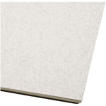 Bianco A5 size wire-o notebook - Image 6