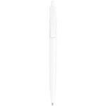 Alessio recycled PET ballpoint pen (blue ink)