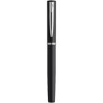 Waterman Allure rollerball pen  (black ink) - Image 4