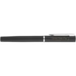 Waterman Allure rollerball pen  (black ink) - Image 2