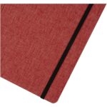 Orin A5 RPET notebook - Image 9