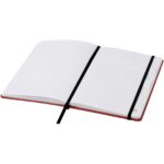 Orin A5 RPET notebook - Image 6
