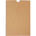 Orin A5 RPET notebook - Image 3