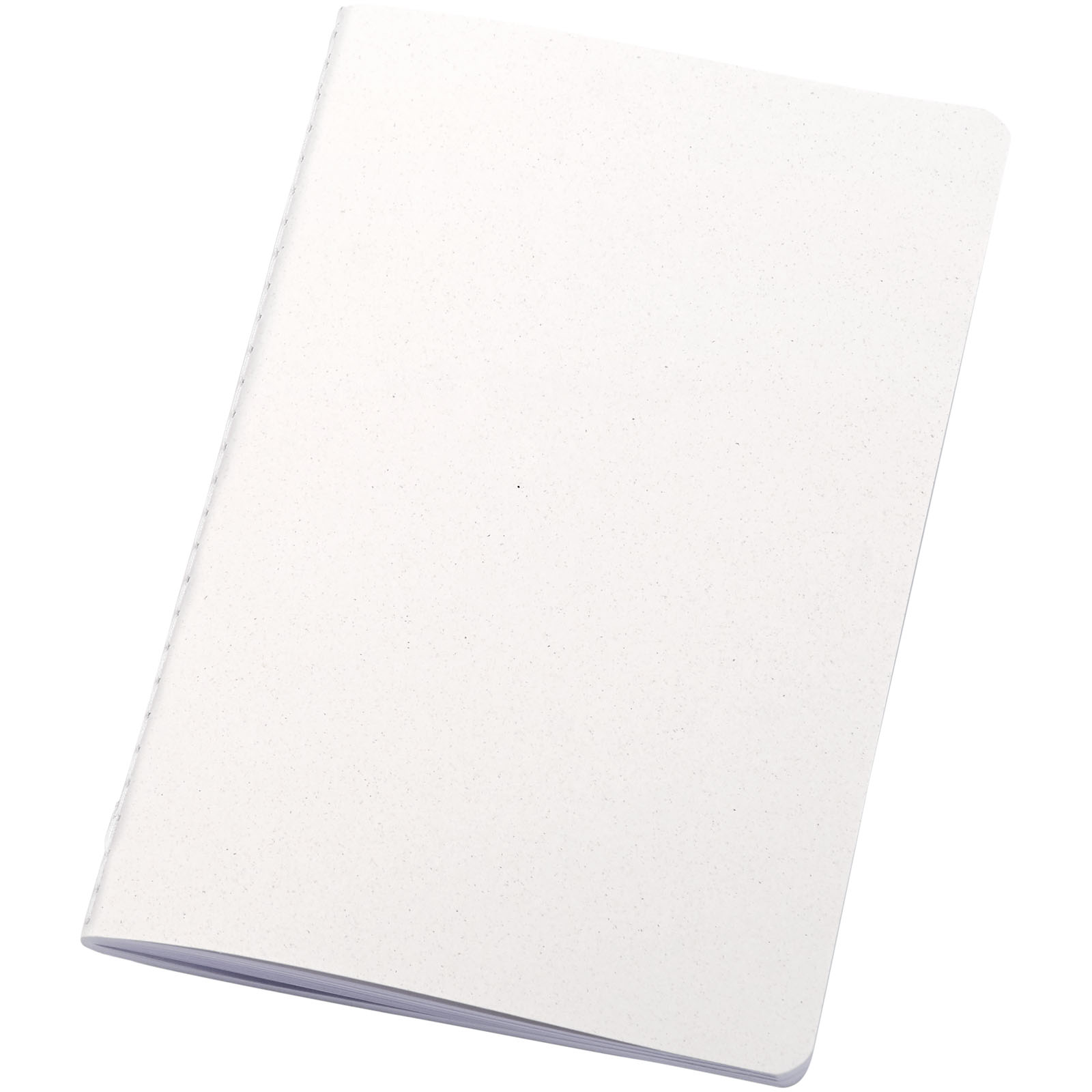 10774901 Fabia crush paper cover notebook - Image 1