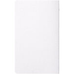 Fabia crush paper cover notebook - Image 4