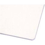 Fabia crush paper cover notebook - Image 6