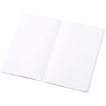 Fabia crush paper cover notebook - Image 5