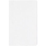 Fabia crush paper cover notebook - Image 3