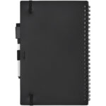 Pebbles reference reusable notebook - Image 4
