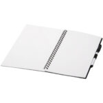 Pebbles reference reusable notebook - Image 5