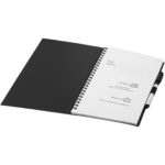 Pebbles reference reusable notebook - Image 6