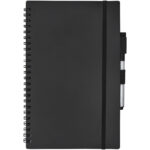 Pebbles reference reusable notebook - Image 3