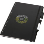 Pebbles reference reusable notebook - Image 2