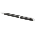 Vivace ballpoint pen  (black ink) - Image 6