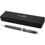 Vivace ballpoint pen  (black ink) - Image 3