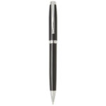 Vivace ballpoint pen  (black ink) - Image 5