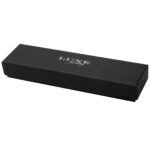Vivace ballpoint pen  (black ink) - Image 4