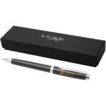Vivace ballpoint pen  (black ink) - Image 2