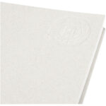 Dairy Dream A5 size reference recycled milk cartons spiral notebook - Image 6