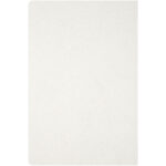 Dairy Dream A5 size reference recycled milk cartons spineless notebook - Image 4