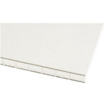 Dairy Dream A5 size reference recycled milk cartons spineless notebook - Image 6
