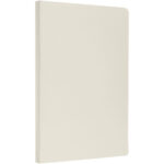 Karst® A5 softcover notebook - lined