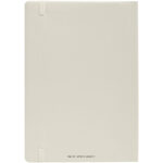 Karst® A5 softcover notebook - lined - Image 4