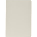 Karst® A5 softcover notebook - lined - Image 3