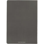 Karst® A5 stone paper journal twin pack - Image 4