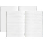 Karst® A5 stone paper journal twin pack - Image 5