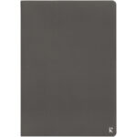Karst® A5 stone paper journal twin pack - Image 3