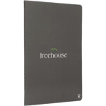 Karst® A5 stone paper journal twin pack - Image 2