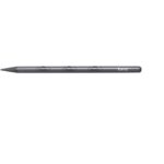 Karst® 5-pack 2B woodless graphite pencils - Image 2
