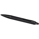 Parker IM achromatic ballpoint pen (blue ink) - Image 5