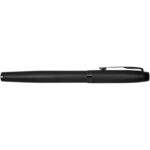Parker IM achromatic rollerball pen (black ink) - Image 5