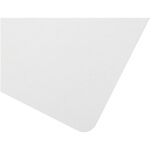 Fabianna crush paper hard cover notebook - Image 7