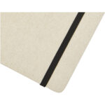 Tutico organic cotton hardcover notebook - Image 7