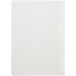 Shale stone paper cahier journal - Image 4