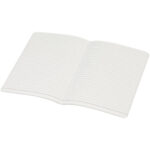 Shale stone paper cahier journal - Image 5
