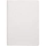 Shale stone paper cahier journal - Image 3