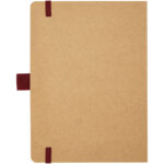 Berk recycled paper notebook - Image 4
