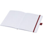 Berk recycled paper notebook - Image 5