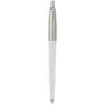 Parker Jotter Recycled ballpoint pen (blue ink) - Image 5