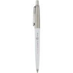 Parker Jotter Recycled ballpoint pen (blue ink) - Image 2