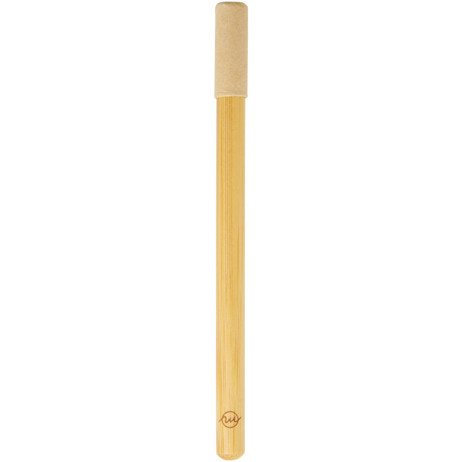 10783406 Perie bamboo inkless pen - Image 1